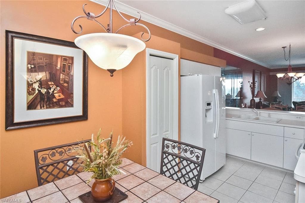 3800 SAWGRASS WAY # 3143, NAPLES FL 34112-29