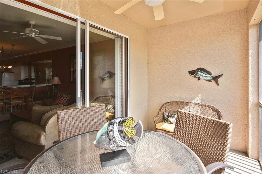 3800 SAWGRASS WAY # 3143, NAPLES FL 34112-36