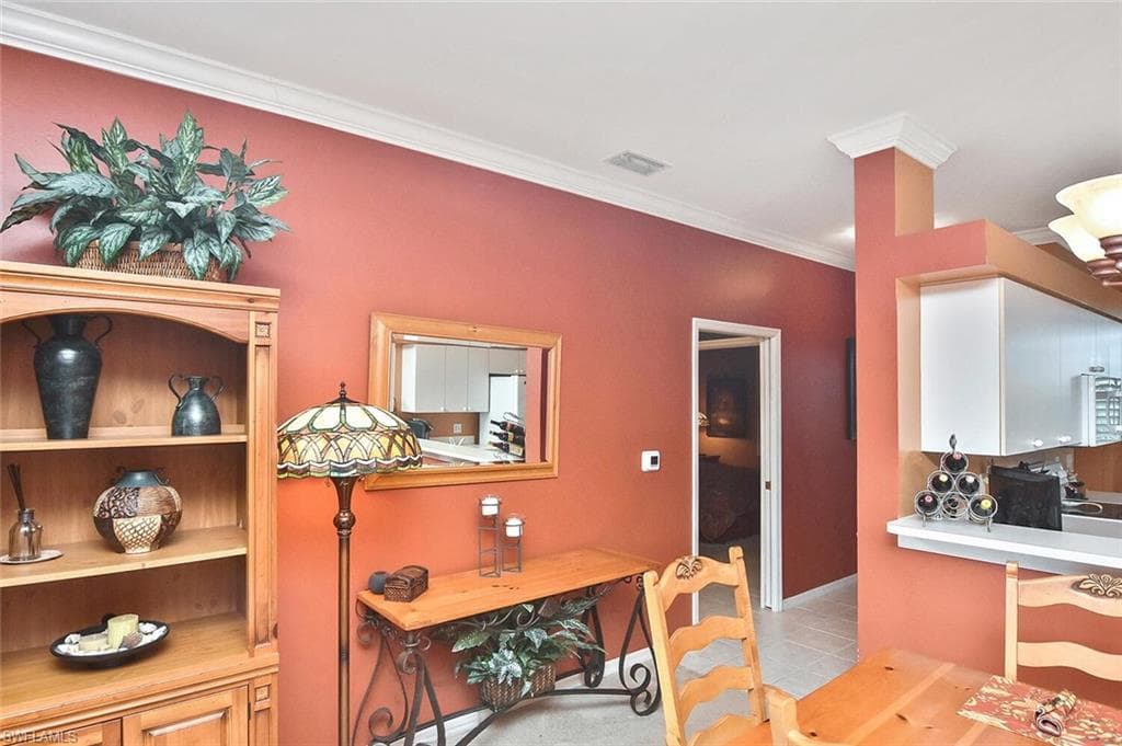 3800 SAWGRASS WAY # 3143, NAPLES FL 34112-10