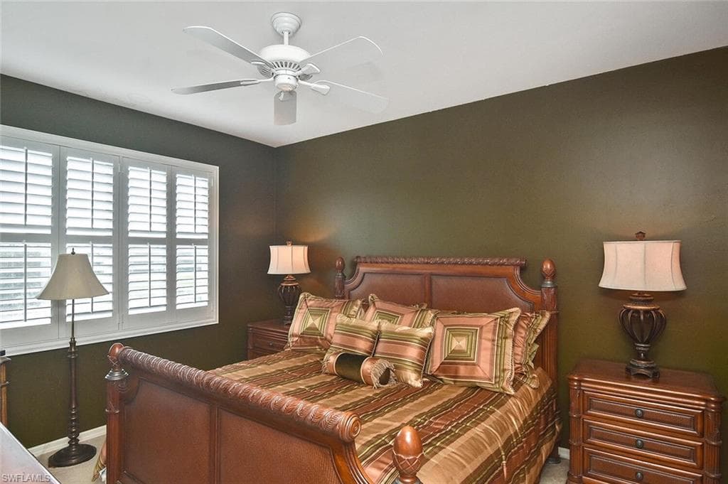 3800 SAWGRASS WAY # 3143, NAPLES FL 34112-18