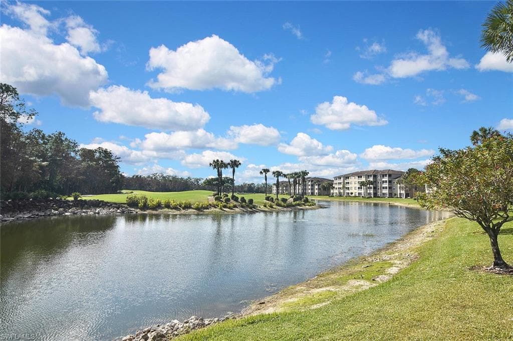 3800 SAWGRASS WAY # 3143, NAPLES FL 34112-43