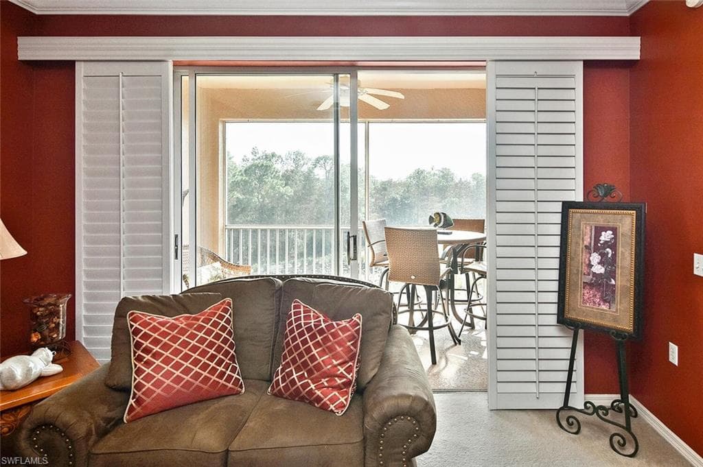 3800 SAWGRASS WAY # 3143, NAPLES FL 34112-34