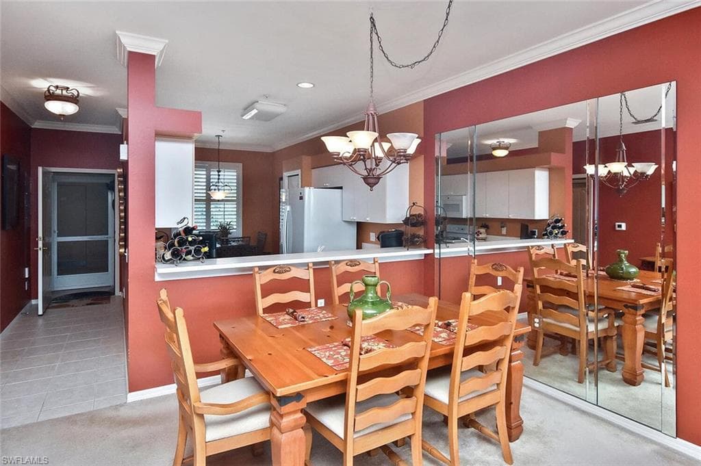 3800 SAWGRASS WAY # 3143, NAPLES FL 34112-24