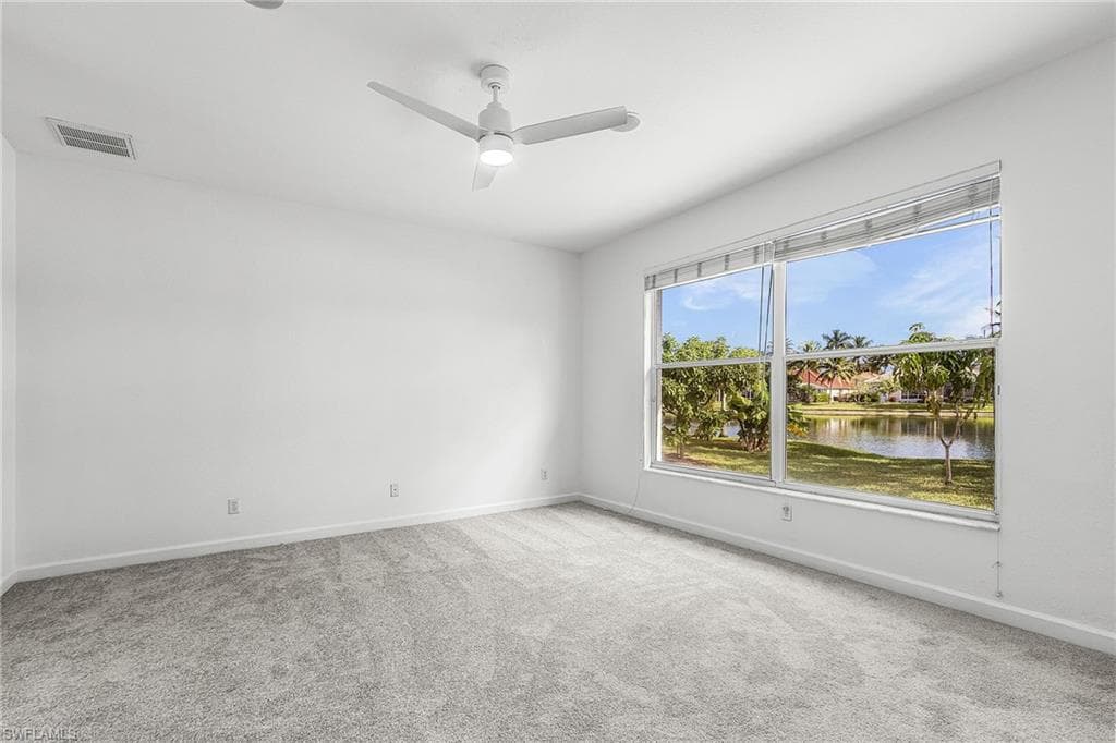 14021 Image Lake CT, FORT MYERS FL 33907-22