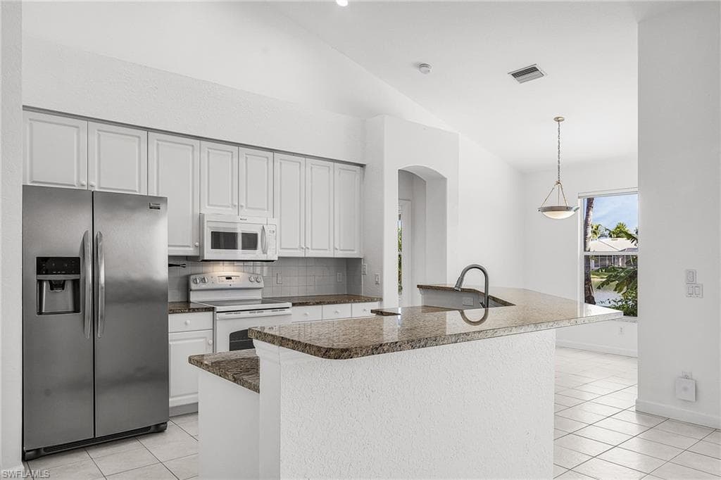 14021 Image Lake CT, FORT MYERS FL 33907-5