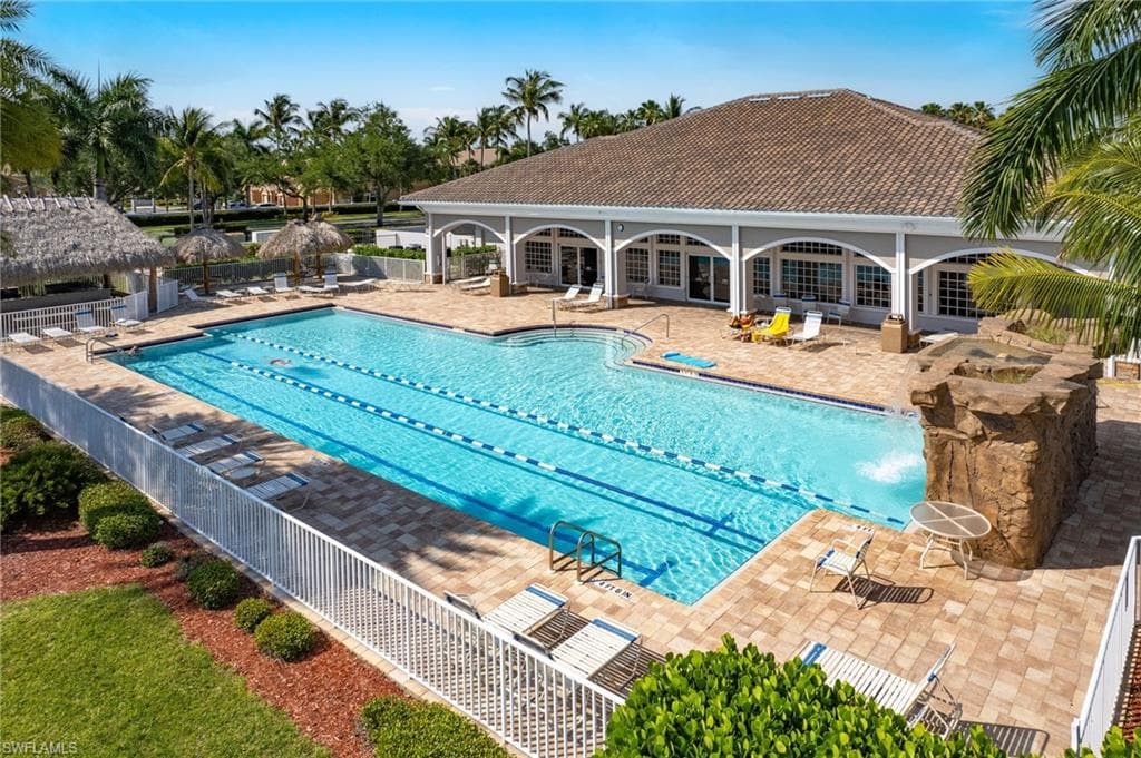 14021 Image Lake CT, FORT MYERS FL 33907-41