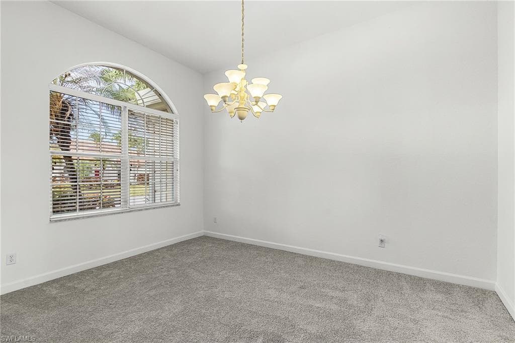 14021 Image Lake CT, FORT MYERS FL 33907-12