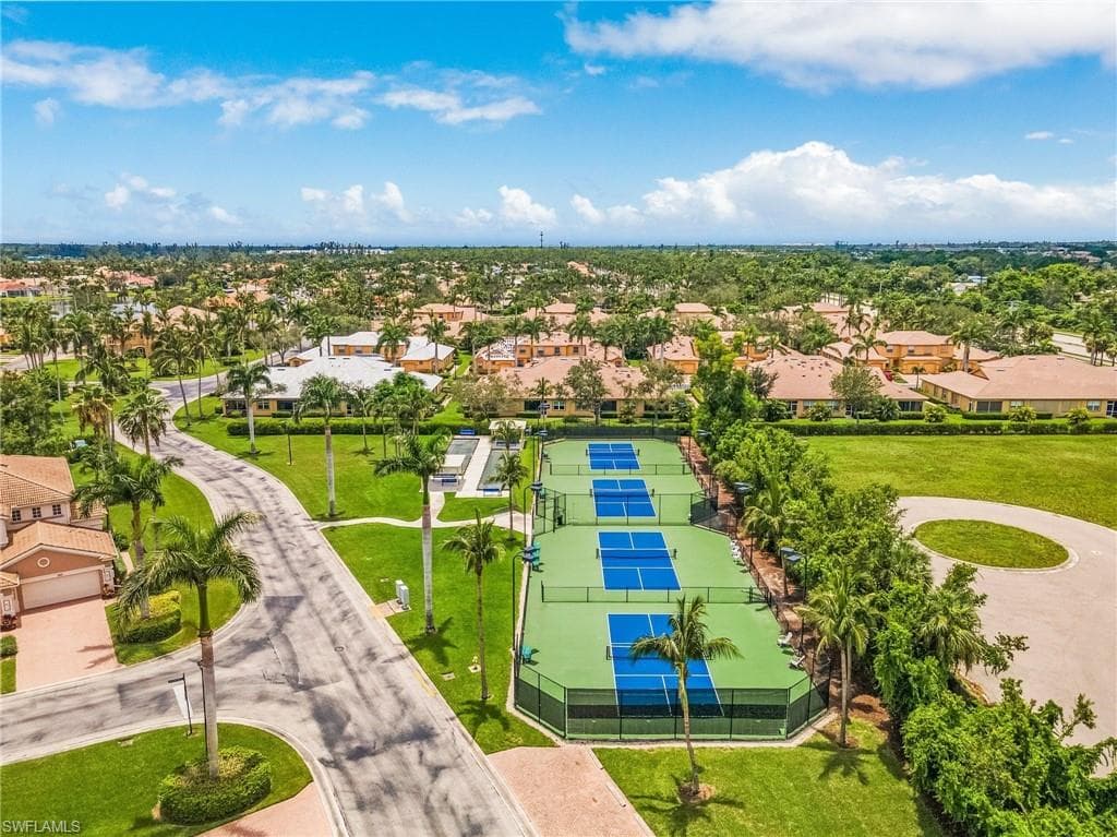 14021 Image Lake CT, FORT MYERS FL 33907-42