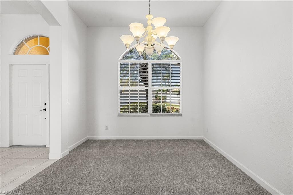 14021 Image Lake CT, FORT MYERS FL 33907-11