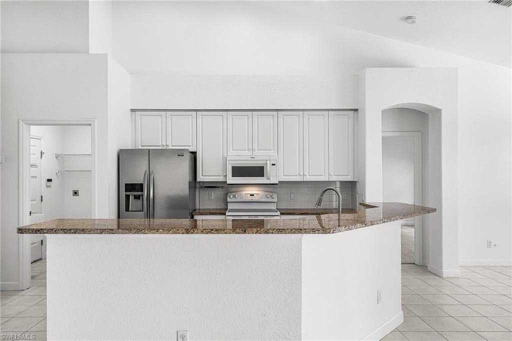 14021 Image Lake CT, FORT MYERS FL 33907-6