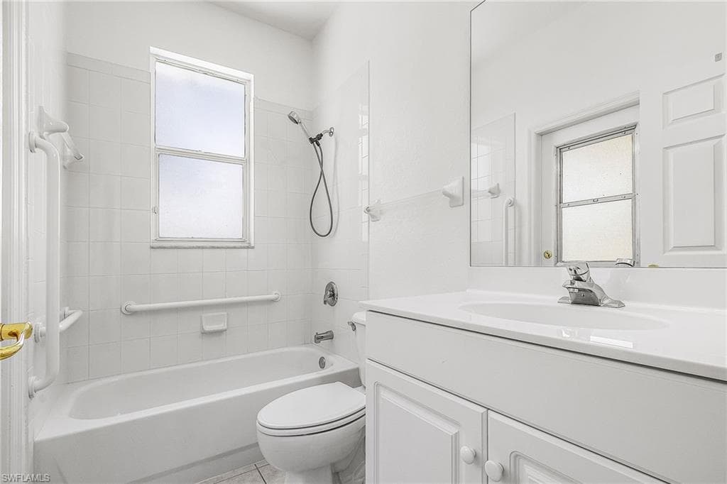 14021 Image Lake CT, FORT MYERS FL 33907-31