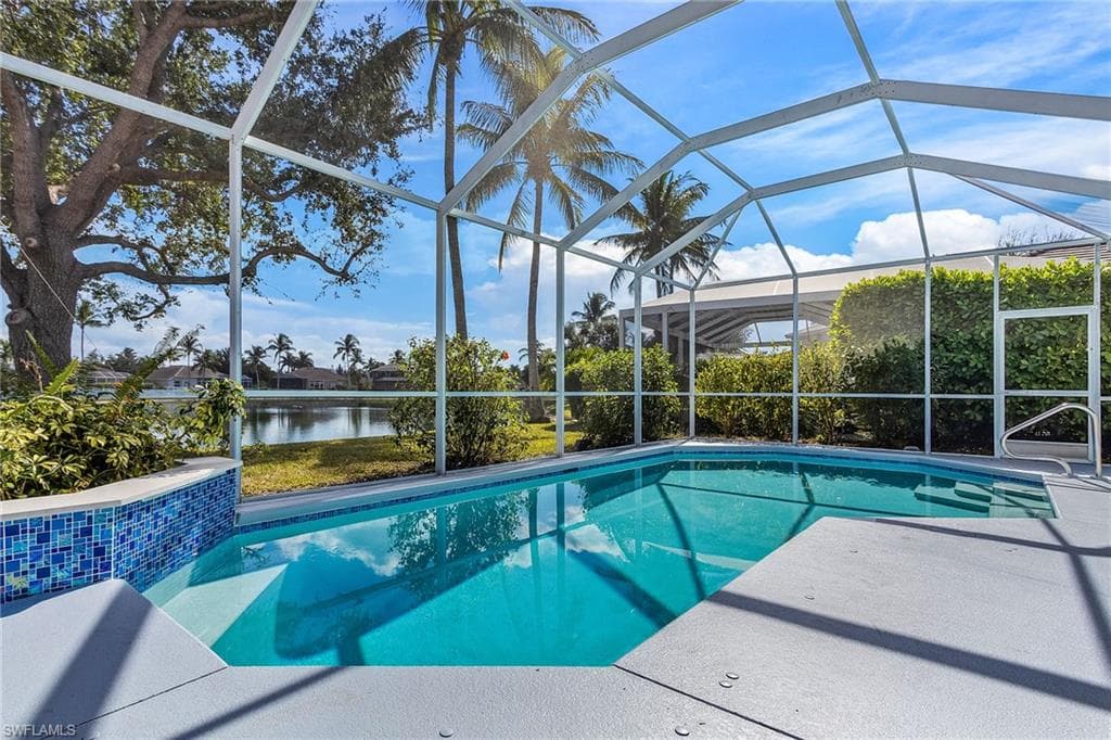 14021 Image Lake CT, FORT MYERS FL 33907-19