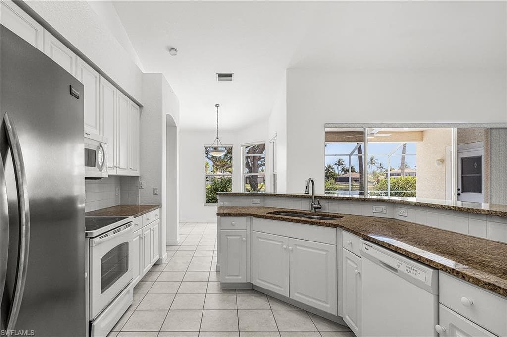 14021 Image Lake CT, FORT MYERS FL 33907-8