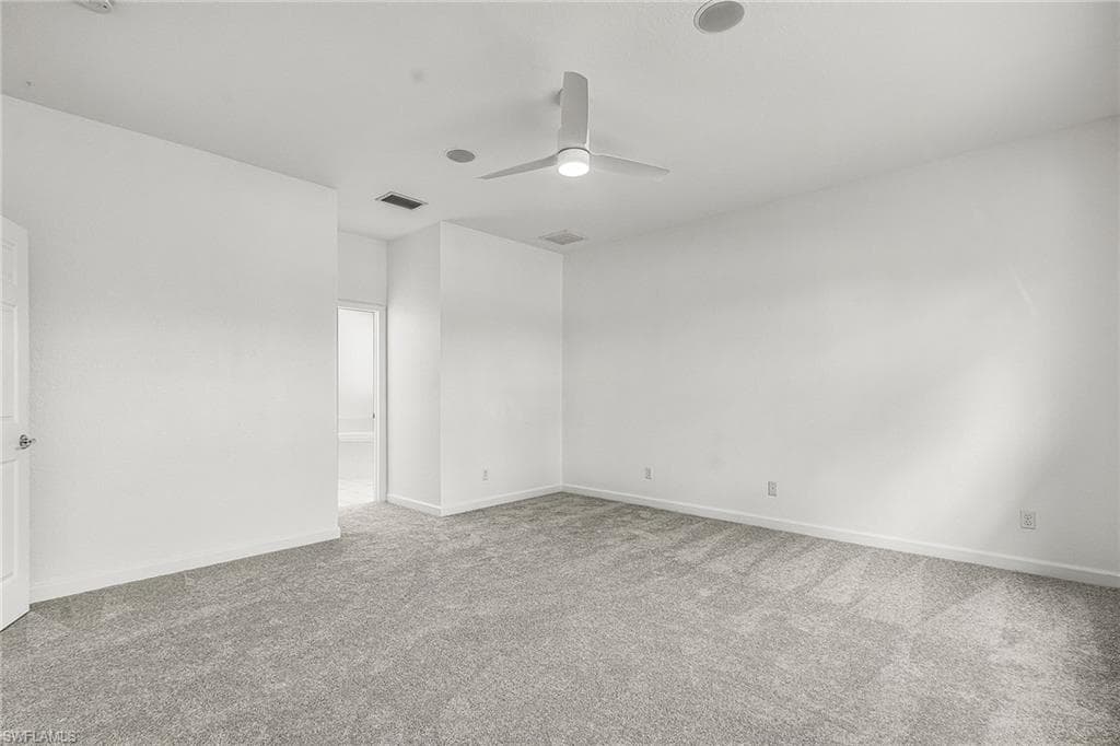 14021 Image Lake CT, FORT MYERS FL 33907-23