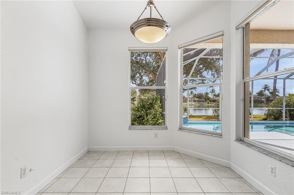 14021 Image Lake CT, FORT MYERS FL 33907-9