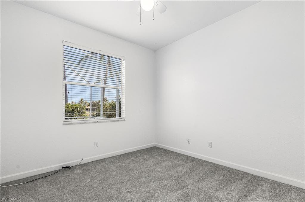 14021 Image Lake CT, FORT MYERS FL 33907-32