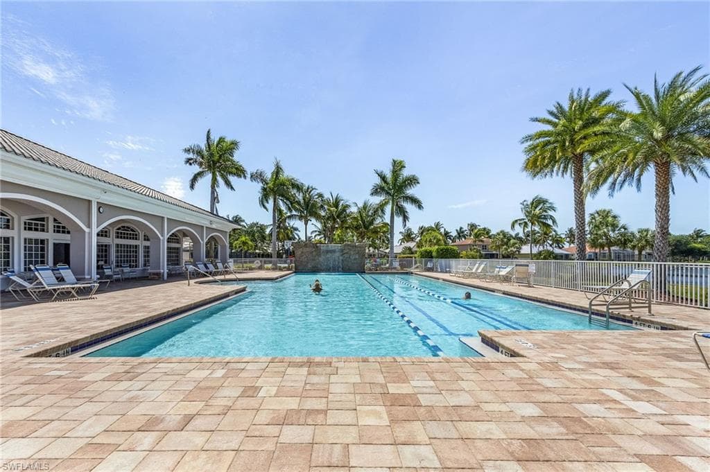 14021 Image Lake CT, FORT MYERS FL 33907-44