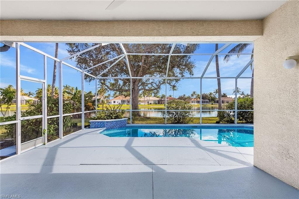 14021 Image Lake CT, FORT MYERS FL 33907-17