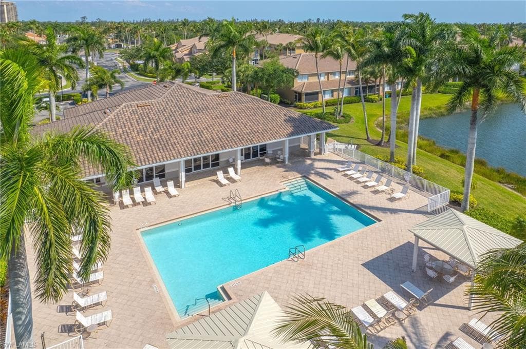 14021 Image Lake CT, FORT MYERS FL 33907-49