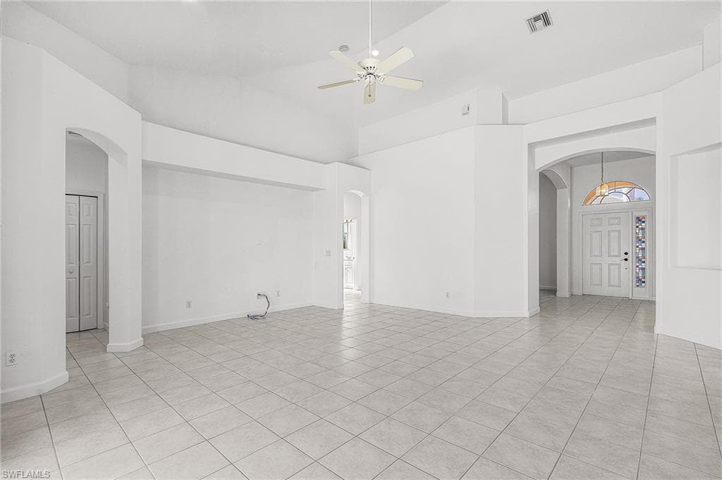 14021 Image Lake CT, FORT MYERS FL 33907-14