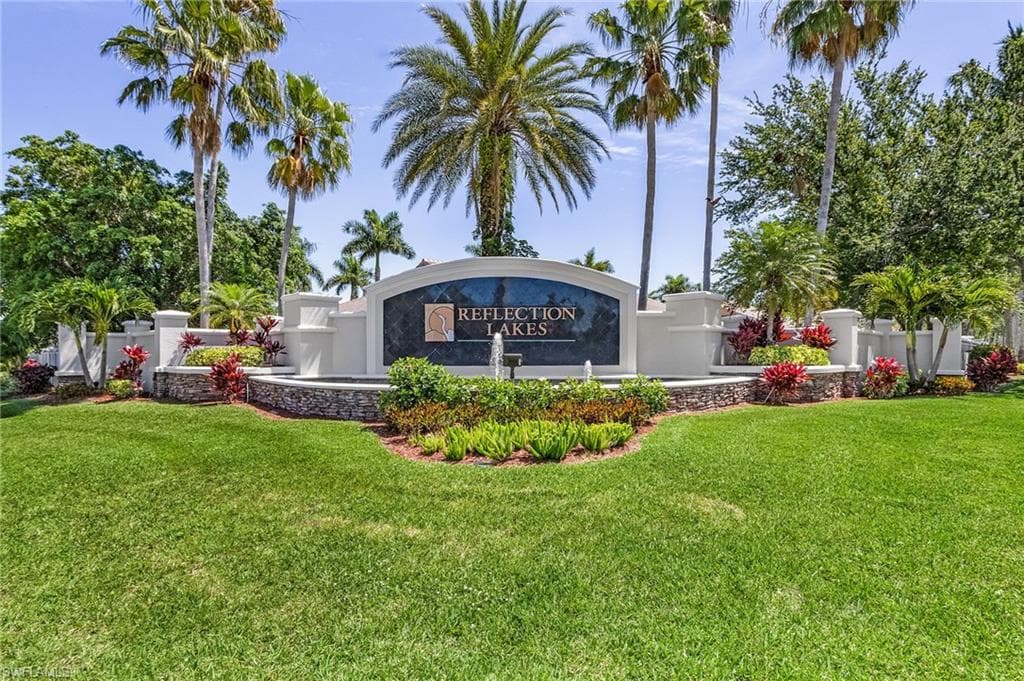 14021 Image Lake CT, FORT MYERS FL 33907-47