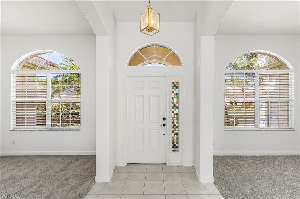 14021 Image Lake CT, FORT MYERS FL 33907-10