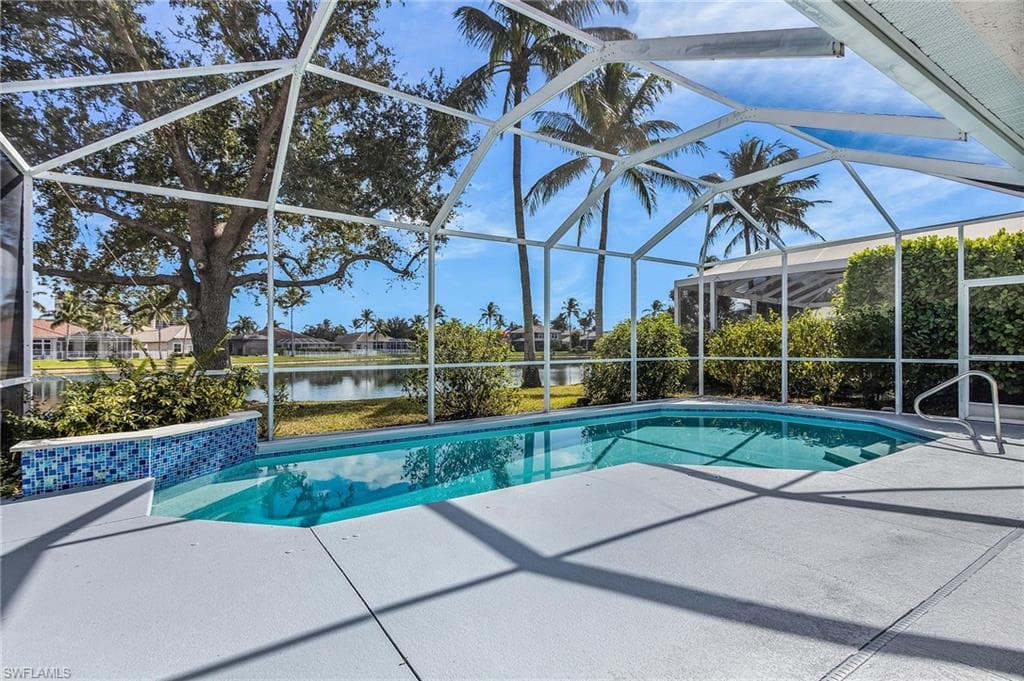 14021 Image Lake CT, FORT MYERS FL 33907-18