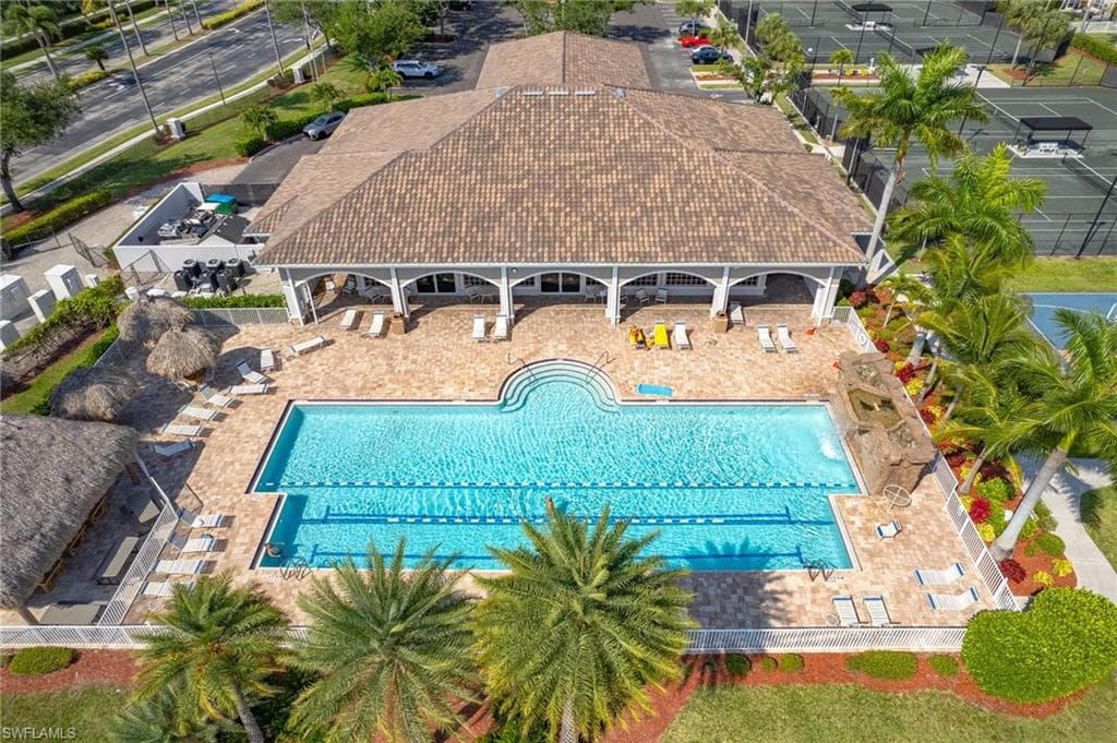 14021 Image Lake CT, FORT MYERS FL 33907-43