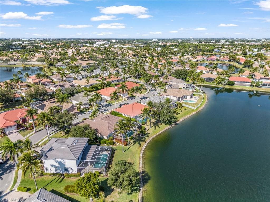 14021 Image Lake CT, FORT MYERS FL 33907-39