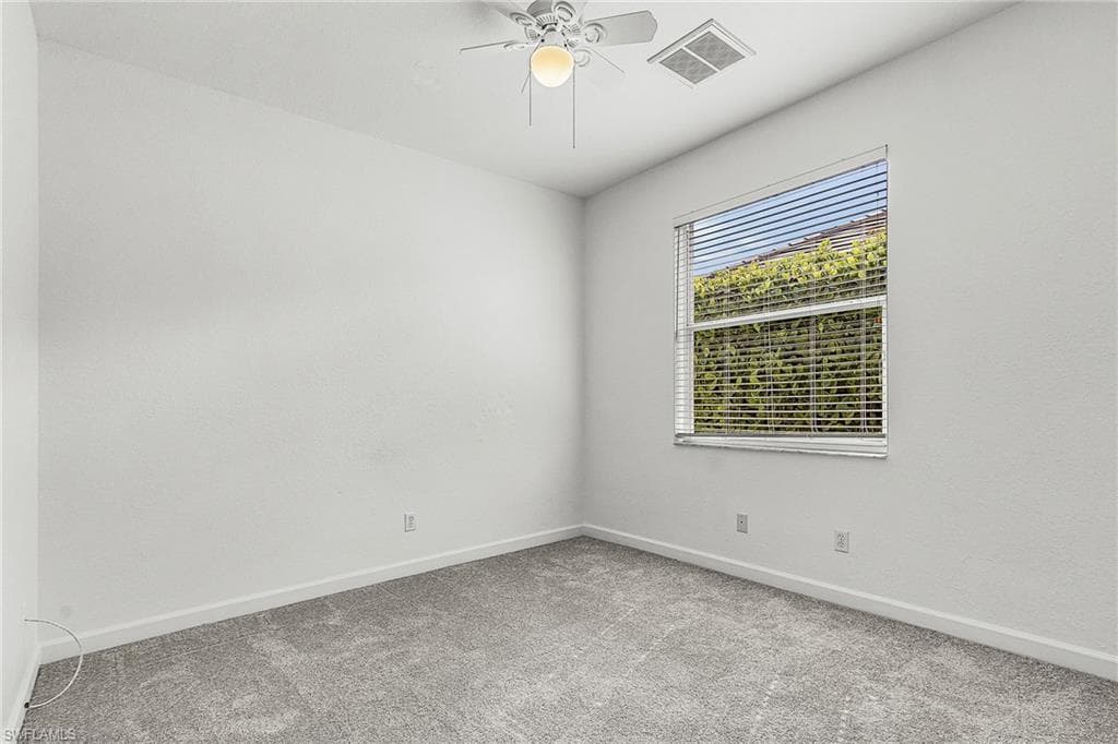 14021 Image Lake CT, FORT MYERS FL 33907-30