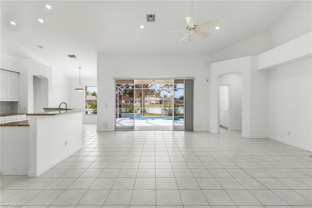 14021 Image Lake CT, FORT MYERS FL 33907-3
