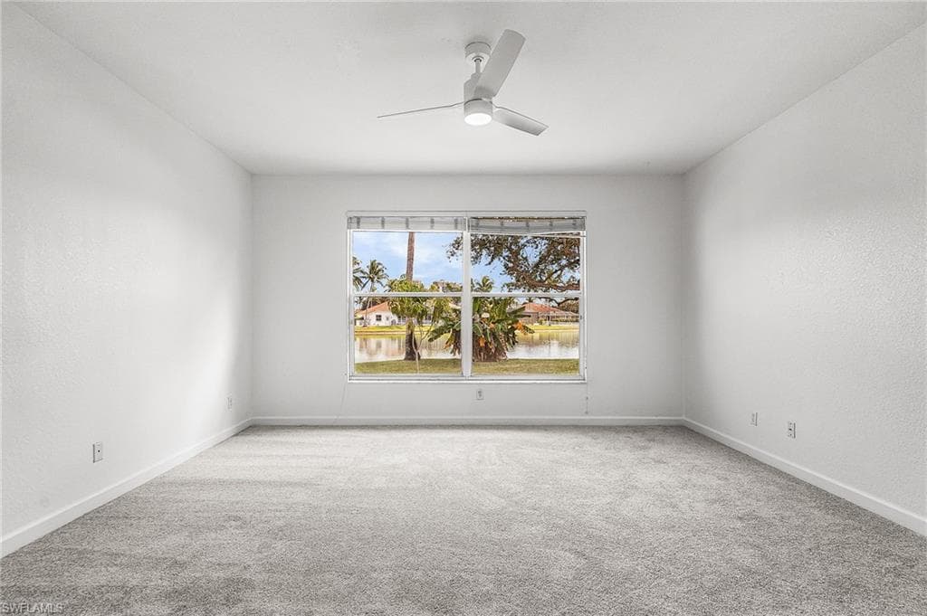 14021 Image Lake CT, FORT MYERS FL 33907-24