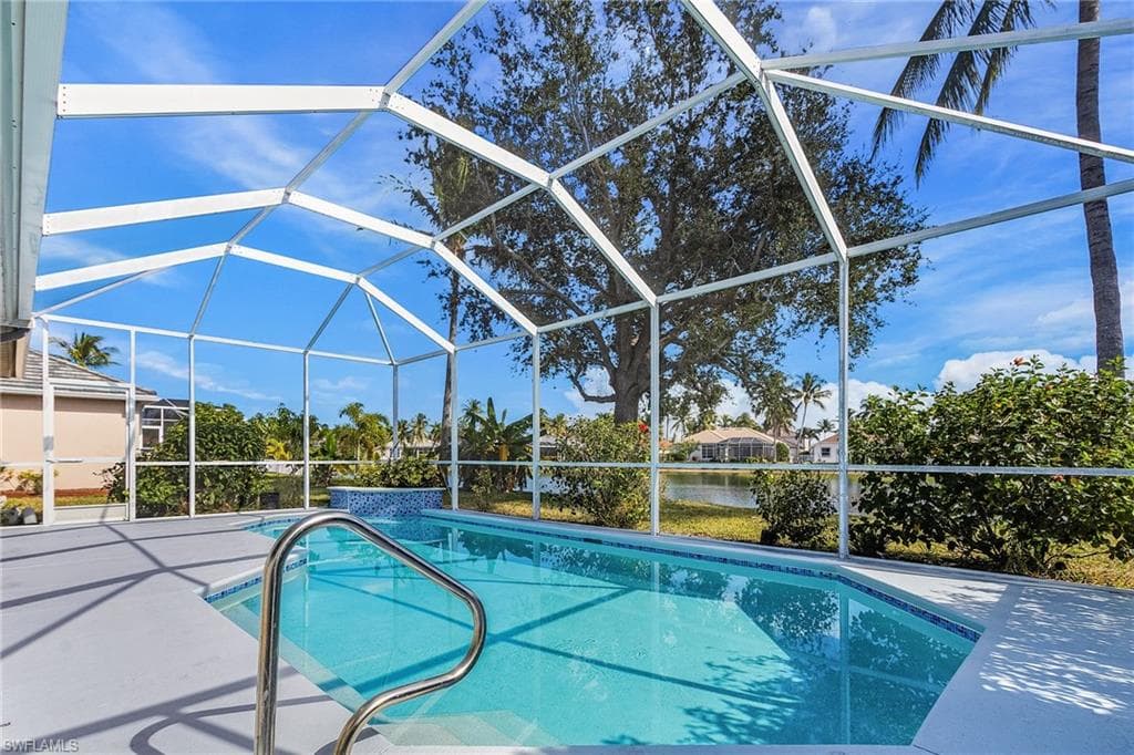 14021 Image Lake CT, FORT MYERS FL 33907-20
