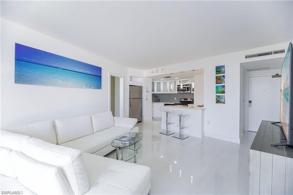 58 N Collier BLVD # 1010, MARCO ISLAND FL 34145-1