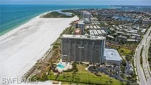58 N Collier BLVD # 1010, MARCO ISLAND FL 34145-11