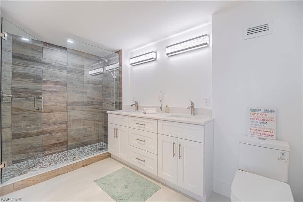 58 N Collier BLVD # 1010, MARCO ISLAND FL 34145-6