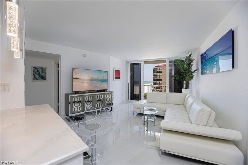 58 N Collier BLVD # 1010, MARCO ISLAND FL 34145-2