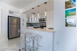 58 N Collier BLVD # 1010, MARCO ISLAND FL 34145-4