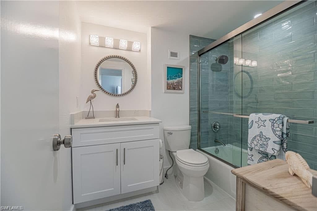 58 N Collier BLVD # 1010, MARCO ISLAND FL 34145-8