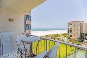 58 N Collier BLVD # 1010, MARCO ISLAND FL 34145-9