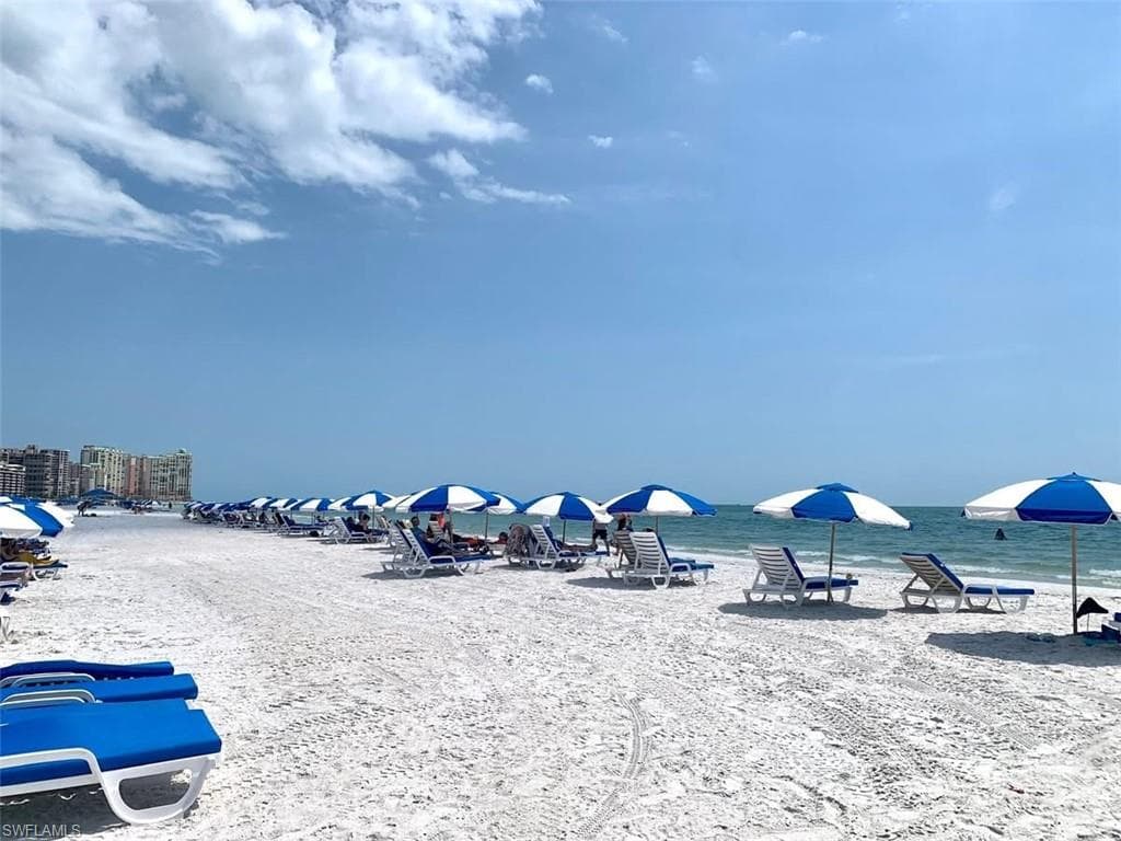 58 N Collier BLVD # 1010, MARCO ISLAND FL 34145-10
