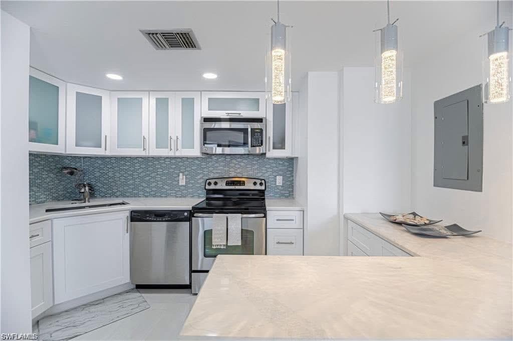 58 N Collier BLVD # 1010, MARCO ISLAND FL 34145-3