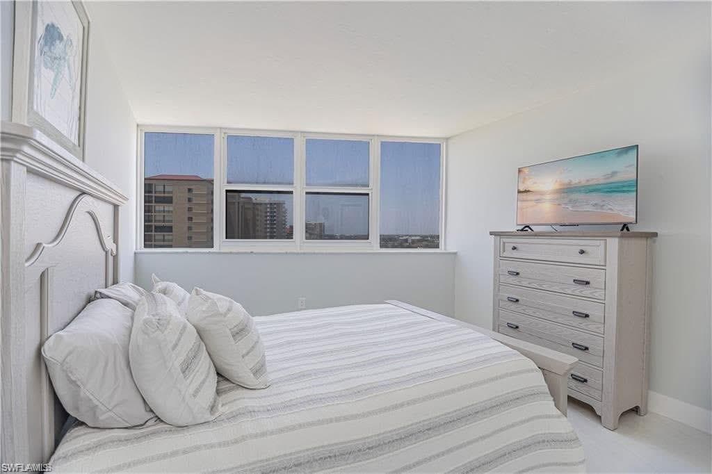 58 N Collier BLVD # 1010, MARCO ISLAND FL 34145-7