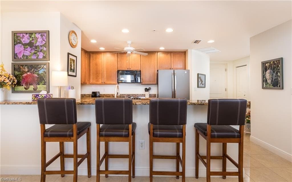 5781 Cape Harbour DR # 1308, CAPE CORAL FL 33914-5