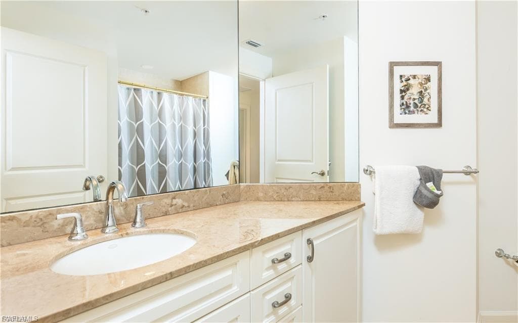 5781 Cape Harbour DR # 1308, CAPE CORAL FL 33914-12