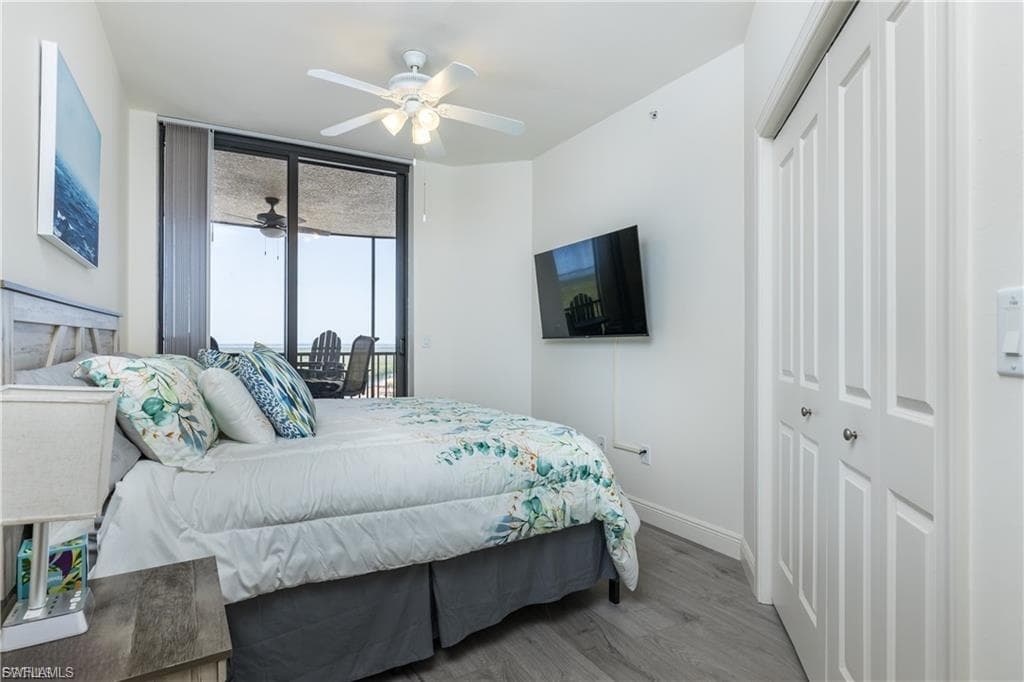 5781 Cape Harbour DR # 1308, CAPE CORAL FL 33914-11