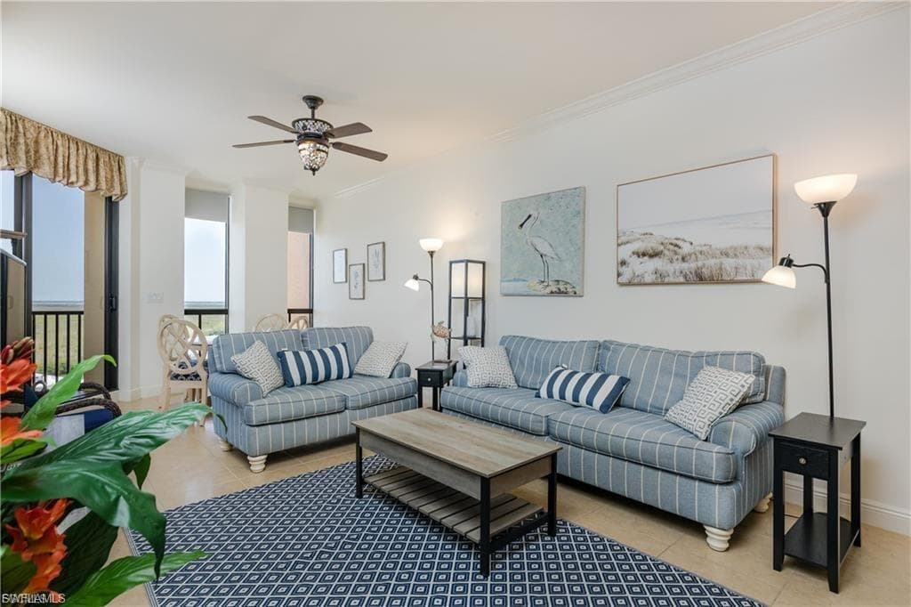 5781 Cape Harbour DR # 1308, CAPE CORAL FL 33914-2