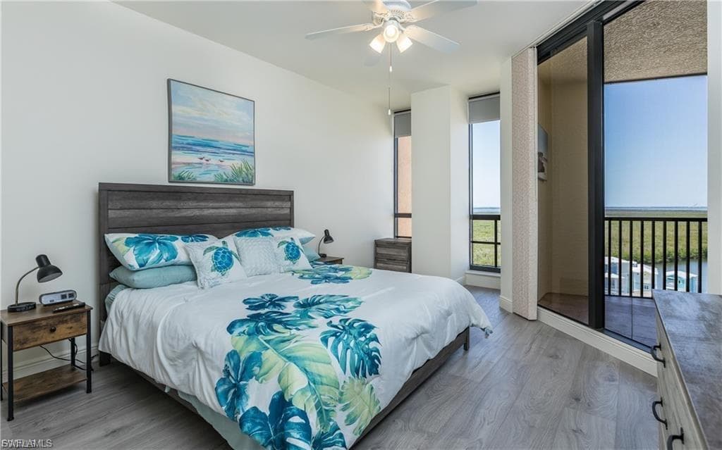 5781 Cape Harbour DR # 1308, CAPE CORAL FL 33914-8
