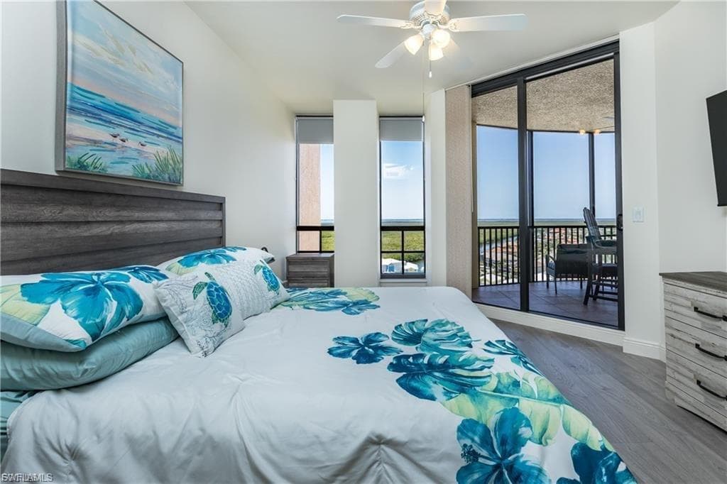 5781 Cape Harbour DR # 1308, CAPE CORAL FL 33914-9