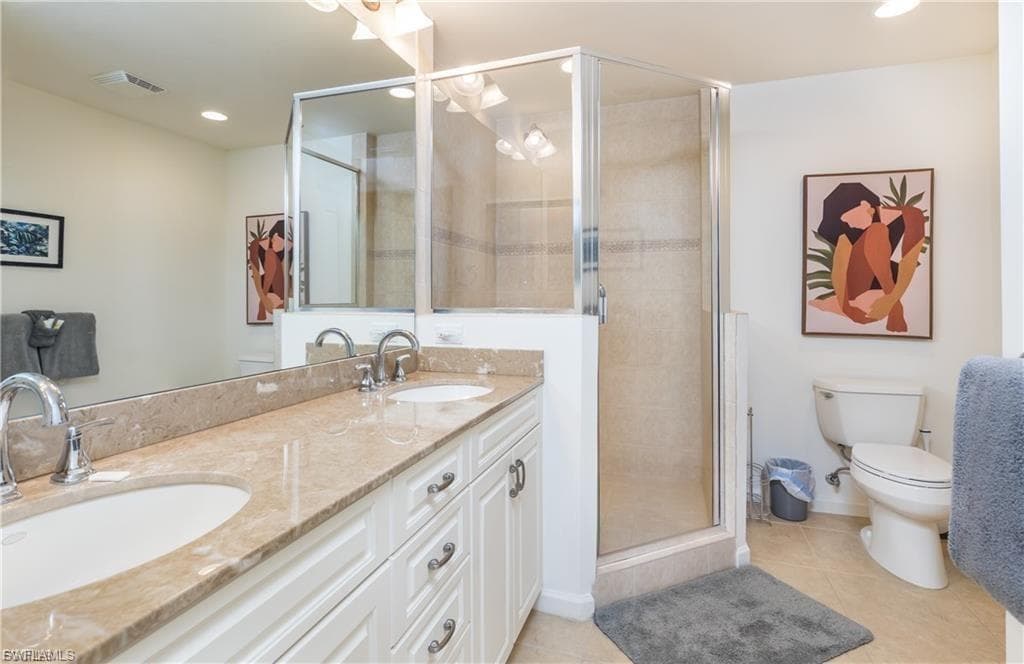 5781 Cape Harbour DR # 1308, CAPE CORAL FL 33914-10